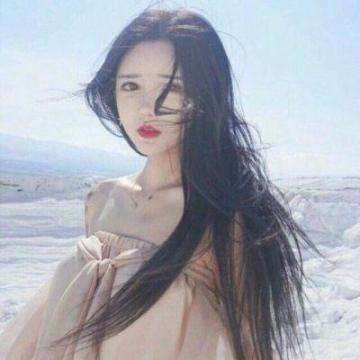 古龙群侠传2h5下载