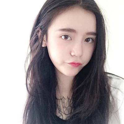女神三国传手游下载