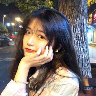 和平精英菲律宾服手游下载