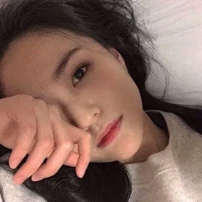百鬼小村落游戏下载