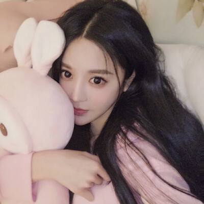 女神之约合成版下载